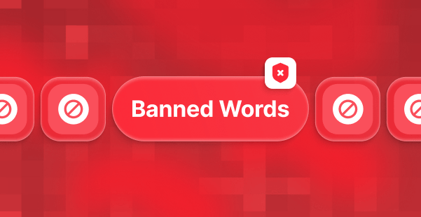 49c936ff-5e50-4b8e-9d6f-3eefd4fe5bf4.Frame 60937